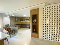 Casa com 3 Quartos à venda, 240m² no Sao Judas Tadeu, Guarapari - Foto 41