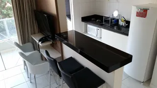 Apartamento com 1 Quarto à venda, 45m² no Esplanada do Rio Quente, Rio Quente - Foto 9