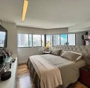 Apartamento com 3 Quartos à venda, 171m² no Apipucos, Recife - Foto 6