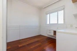 Apartamento com 3 Quartos à venda, 146m² no Vila Alexandria, São Paulo - Foto 30