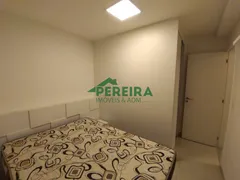 Apartamento com 4 Quartos à venda, 120m² no Recreio Dos Bandeirantes, Rio de Janeiro - Foto 21