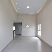 Casa de Condomínio com 3 Quartos à venda, 150m² no Condominio Terras do Vale, Caçapava - Foto 3