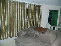 Apartamento com 4 Quartos para alugar, 200m² no Meia Praia, Itapema - Foto 16