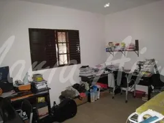 Casa com 3 Quartos à venda, 270m² no Vila Brasília, São Carlos - Foto 12