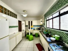 Apartamento com 3 Quartos à venda, 120m² no Pitangueiras, Guarujá - Foto 19