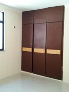 Casa com 3 Quartos para alugar, 140m² no Cidade dos Funcionários, Fortaleza - Foto 7