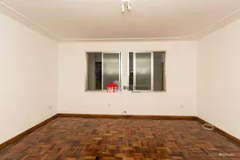 Apartamento com 3 Quartos à venda, 114m² no Independência, Porto Alegre - Foto 5