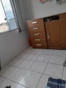 Apartamento com 4 Quartos à venda, 95m² no Setor Sul, Goiânia - Foto 10