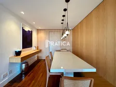 Apartamento com 4 Quartos à venda, 180m² no Barra da Tijuca, Rio de Janeiro - Foto 2