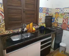 Casa com 4 Quartos à venda, 200m² no Sertao do Piavu, São Sebastião - Foto 7