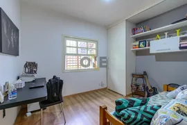 Casa de Condomínio com 4 Quartos à venda, 279m² no Granja Viana, Carapicuíba - Foto 33