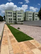 Apartamento com 3 Quartos à venda, 59m² no Vale Quem Tem, Teresina - Foto 1