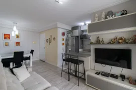 Apartamento com 2 Quartos à venda, 64m² no Picanço, Guarulhos - Foto 6