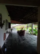 Casa com 3 Quartos à venda, 937m² no Iconha, Guapimirim - Foto 27