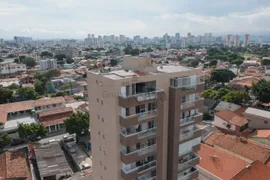 Apartamento com 2 Quartos à venda, 101m² no Jardim Satélite, São José dos Campos - Foto 28