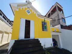 Casa com 3 Quartos à venda, 600m² no Bento Ribeiro, Rio de Janeiro - Foto 34