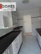 Apartamento com 3 Quartos à venda, 78m² no Vila Mazza, Suzano - Foto 18