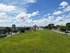 Terreno / Lote / Condomínio à venda, 7000m² no Itu Novo Centro, Itu - Foto 19