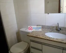 Apartamento com 2 Quartos à venda, 63m² no Jardim Apolo II, São José dos Campos - Foto 19