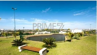 Terreno / Lote / Condomínio à venda, 360m² no Loteamento Residencial Reserva do Engenho , Piracicaba - Foto 6