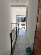 Casa com 3 Quartos à venda, 70m² no Jardim Tókio, Londrina - Foto 7