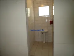 Apartamento com 3 Quartos para venda ou aluguel, 140m² no Marapé, Santos - Foto 39