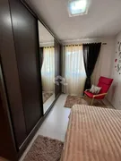 Apartamento com 3 Quartos à venda, 84m² no Vila Baependi, Jaraguá do Sul - Foto 7