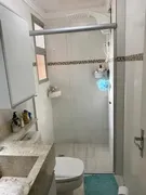 Apartamento com 2 Quartos à venda, 50m² no Quarta Parada, São Paulo - Foto 7