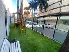 Apartamento com 2 Quartos à venda, 51m² no Meireles, Fortaleza - Foto 6