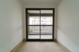 Apartamento com 4 Quartos à venda, 131m² no Vila Gumercindo, São Paulo - Foto 8