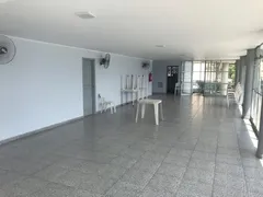 Apartamento com 4 Quartos à venda, 200m² no Boa Vista, São Vicente - Foto 4