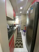 Apartamento com 3 Quartos à venda, 69m² no Candeias, Jaboatão dos Guararapes - Foto 12