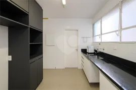 Apartamento com 2 Quartos à venda, 95m² no Jardim América, São Paulo - Foto 61