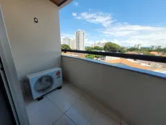 Apartamento com 3 Quartos à venda, 88m² no Jardim Paraíso, São José dos Campos - Foto 18