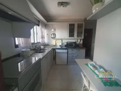 Apartamento com 2 Quartos à venda, 117m² no Vila Arens II, Jundiaí - Foto 6