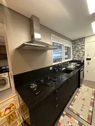 Apartamento com 3 Quartos à venda, 186m² no Vila Romana, São Paulo - Foto 13