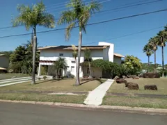 Casa de Condomínio com 1 Quarto à venda, 400m² no Residencial Aldeia do Vale, Goiânia - Foto 4