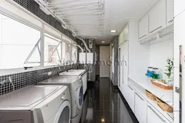 Apartamento com 5 Quartos à venda, 308m² no Moema, São Paulo - Foto 24