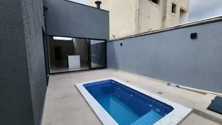 Casa de Condomínio com 3 Quartos à venda, 180m² no Morros, Sorocaba - Foto 22