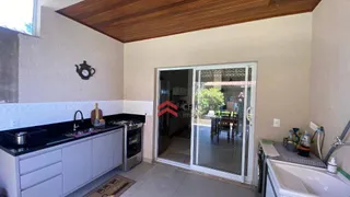 Casa com 3 Quartos à venda, 210m² no Cidade Jardim, Vargem Grande Paulista - Foto 26