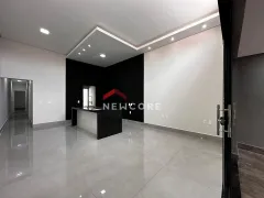 Casa com 3 Quartos à venda, 112m² no Jardim Esmeralda, Santa Bárbara D'Oeste - Foto 6