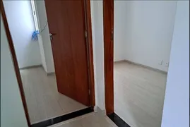 Casa de Condomínio com 3 Quartos à venda, 83m² no Jardim Danfer, São Paulo - Foto 24