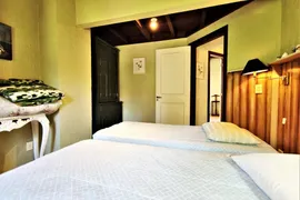 Casa de Condomínio com 3 Quartos à venda, 172m² no Vila Suica, Gramado - Foto 26