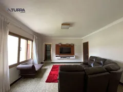 Casa com 4 Quartos à venda, 358m² no Vila Giglio, Atibaia - Foto 25