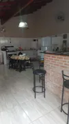 Casa com 2 Quartos à venda, 150m² no Residencial Luzia Polotto, São José do Rio Preto - Foto 14