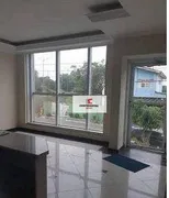 Prédio Inteiro à venda, 546m² no Vila Dayse, São Bernardo do Campo - Foto 10