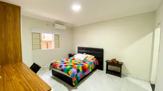 Casa com 3 Quartos à venda, 180m² no Tijuca, Contagem - Foto 10