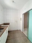 Apartamento com 2 Quartos à venda, 70m² no Lourdes, Belo Horizonte - Foto 11