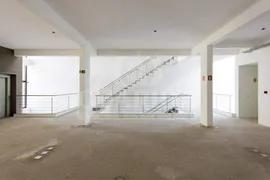 Casa Comercial para alugar, 798m² no Moinhos de Vento, Porto Alegre - Foto 12