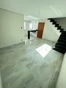 Cobertura com 5 Quartos à venda, 190m² no Heliópolis, Belo Horizonte - Foto 9